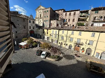 Appartamento in vendita a Vallerano - foto 10