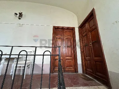 Appartamento in vendita a Vallerano - foto 8
