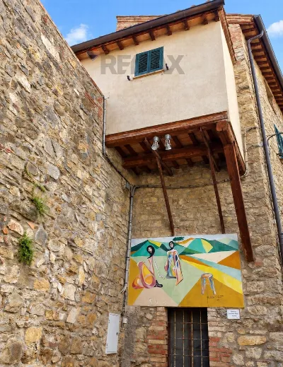 Appartamento in vendita a Perugia, Castel ... - foto 6