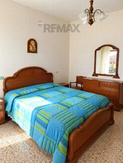 Appartamento in vendita a Perugia, Castel ... - foto 9
