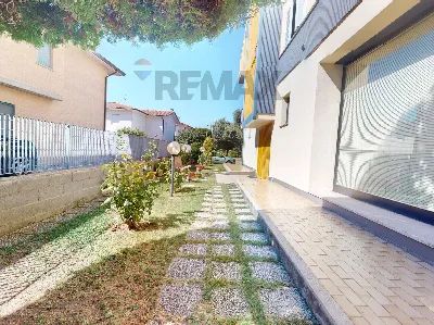Attico in vendita a Bastia Umbra - foto 2