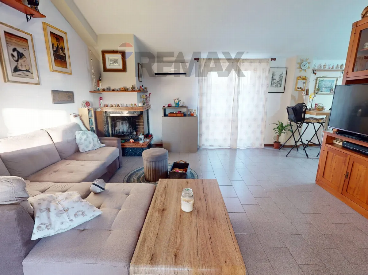 Attico in vendita a Bastia Umbra - foto 4