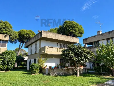 Appartamento a Ardea