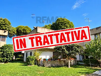 Appartamento in vendita a Ardea - foto 1