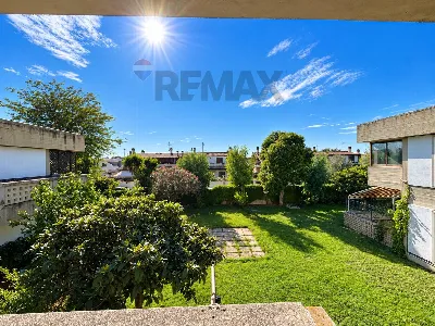 Appartamento in vendita a Ardea - foto 7