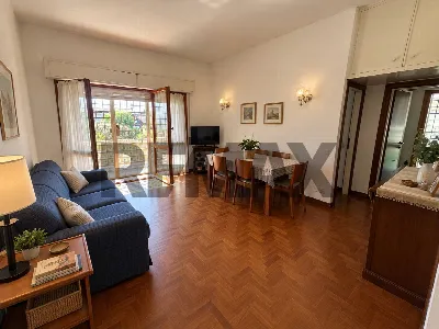 Appartamento in vendita a Ardea - foto 8
