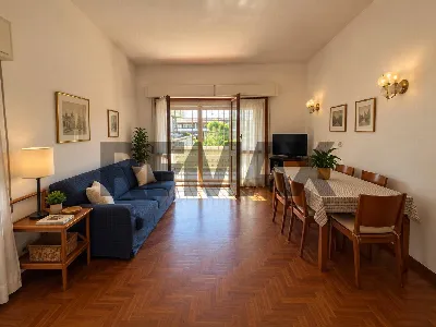 Appartamento in vendita a Ardea - foto 9