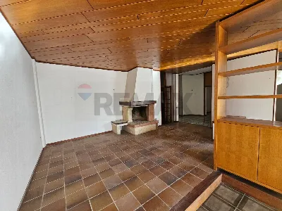 Appartamento in vendita a Salerno, Centro ... - foto 10