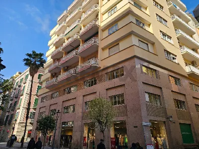 Appartamento in vendita a Salerno, Centro ... - foto 2