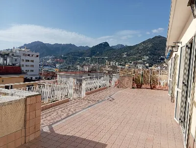 Appartamento in vendita a Salerno, Centro ... - foto 3
