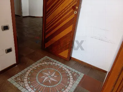 Appartamento in vendita a Salerno, Centro ... - foto 6