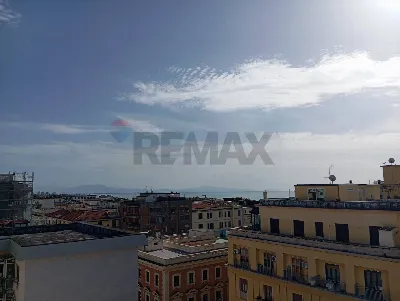 Appartamento in vendita a Salerno, Centro ... - foto 7