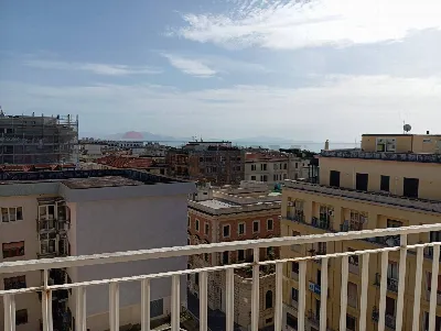 Appartamento in vendita a Salerno, Centro ... - foto 8
