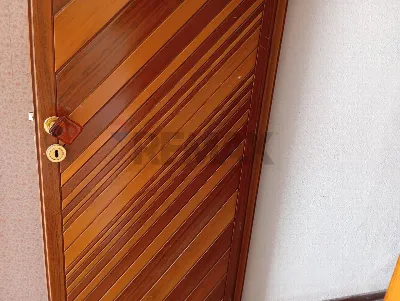 Appartamento in vendita a Salerno, Centro ... - foto 9