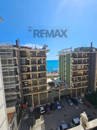 Appartamento in vendita a Salerno, Centro ... - foto 1