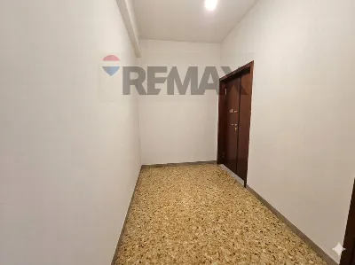 Appartamento in vendita a Salerno, Centro ... - foto 10