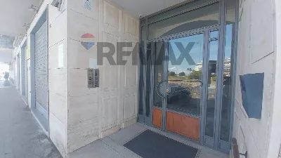 Appartamento in vendita a Salerno, Centro ... - foto 2