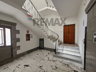 Appartamento in vendita a Salerno, Centro ... - foto 3