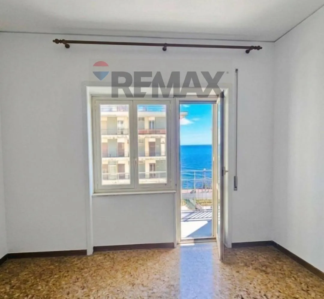 Appartamento in vendita a Salerno, Centro Storico, Teatro Verdi, Centro - foto 4