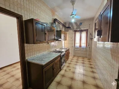 Appartamento in vendita a Salerno, Centro ... - foto 5
