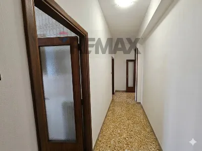 Appartamento in vendita a Salerno, Centro ... - foto 6