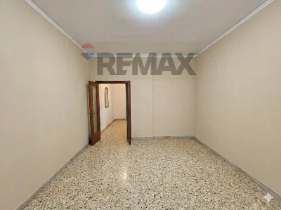 Appartamento in vendita a Salerno, Centro ... - foto 7