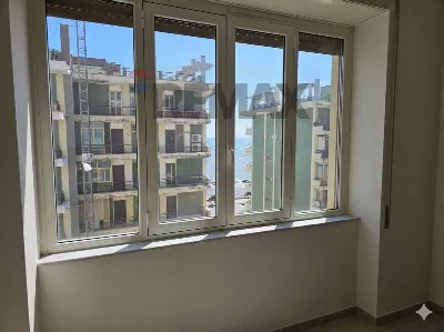 Appartamento in vendita a Salerno, Centro ... - foto 8