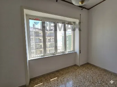 Appartamento in vendita a Salerno, Centro ... - foto 9