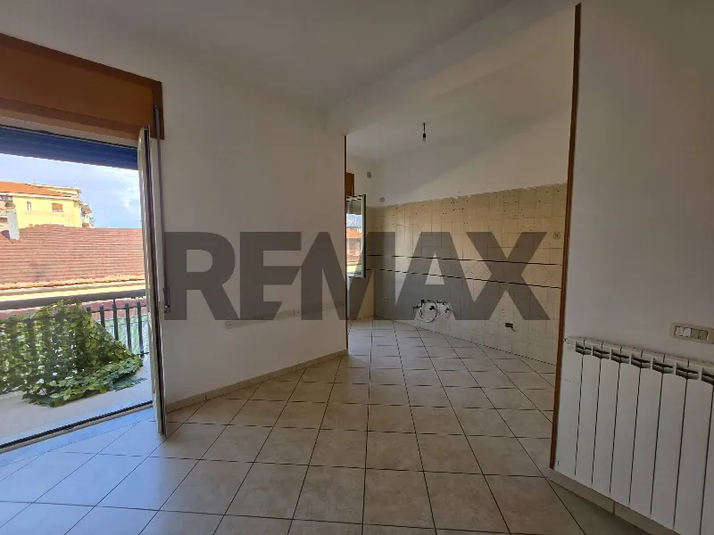 Appartamento in vendita a Bellizzi - foto 1