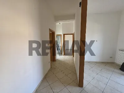 Appartamento in vendita a Bellizzi - foto 10