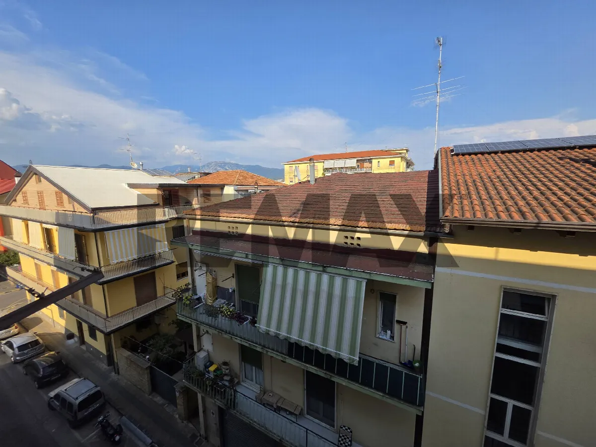 Appartamento in vendita a Bellizzi - foto 2