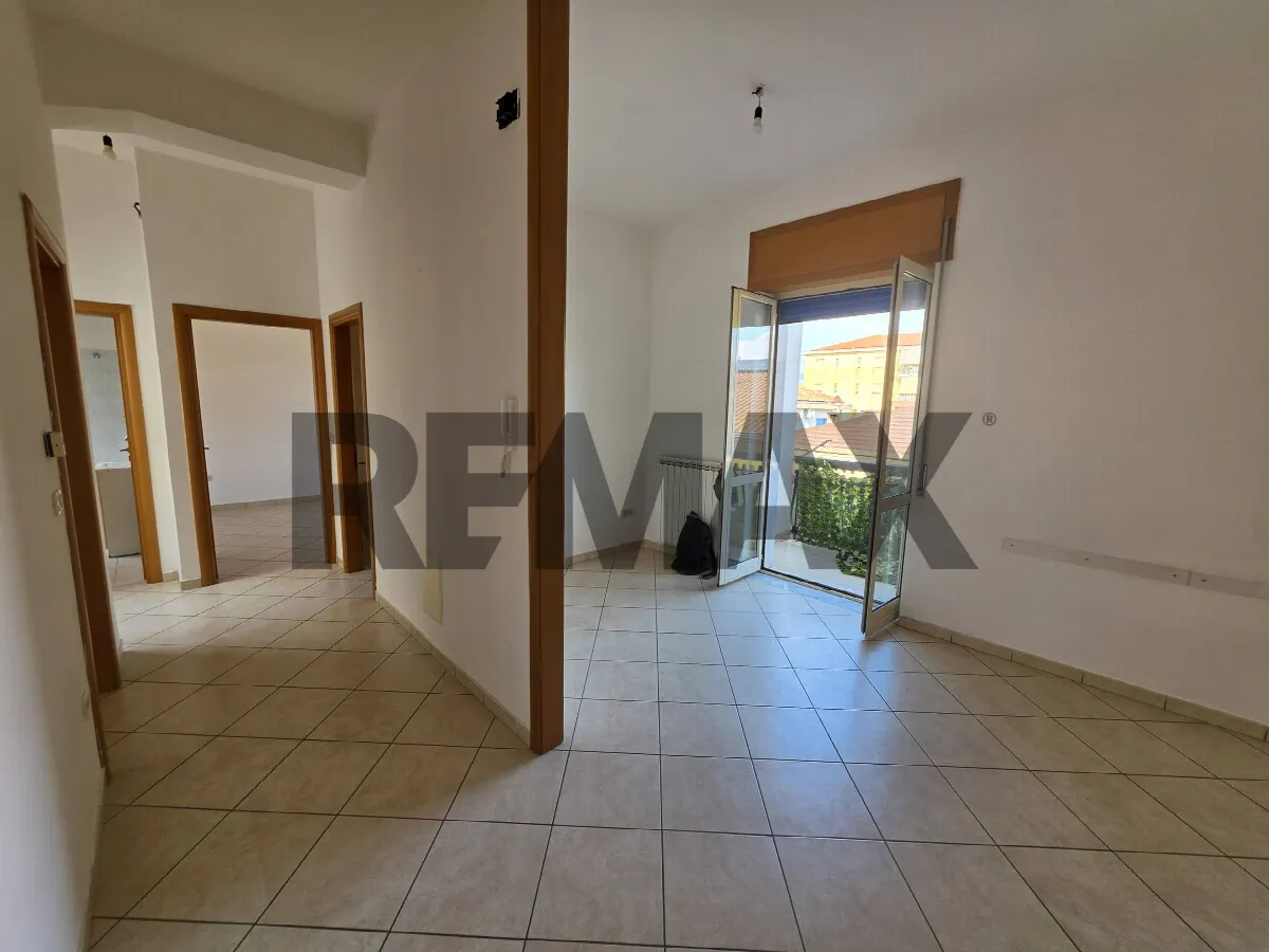 Appartamento in vendita a Bellizzi - foto 3
