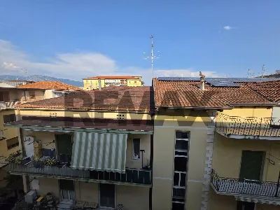 Appartamento in vendita a Bellizzi - foto 4
