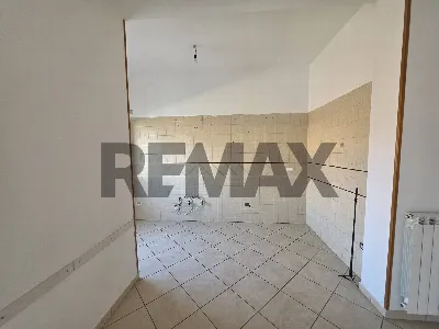 Appartamento in vendita a Bellizzi - foto 5