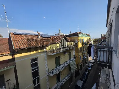 Appartamento in vendita a Bellizzi - foto 6
