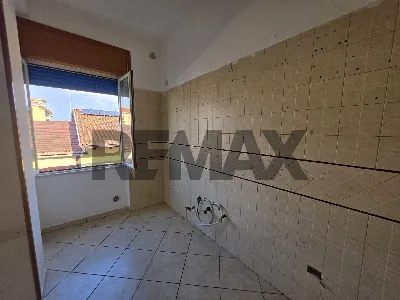 Appartamento in vendita a Bellizzi - foto 7