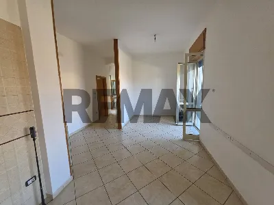 Appartamento in vendita a Bellizzi - foto 9
