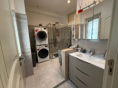 Appartamento in vendita a Afragola - foto 10