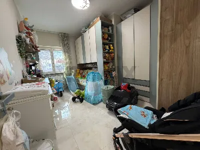 Appartamento in vendita a Afragola - foto 4