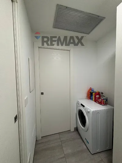 Appartamento in vendita a Torino, Borgo sa... - foto 10