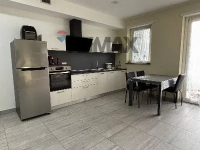 Appartamento in vendita a Torino, Borgo sa... - foto 2