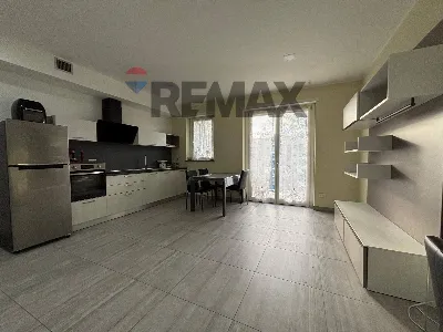 Appartamento in vendita a Torino, Borgo sa... - foto 3