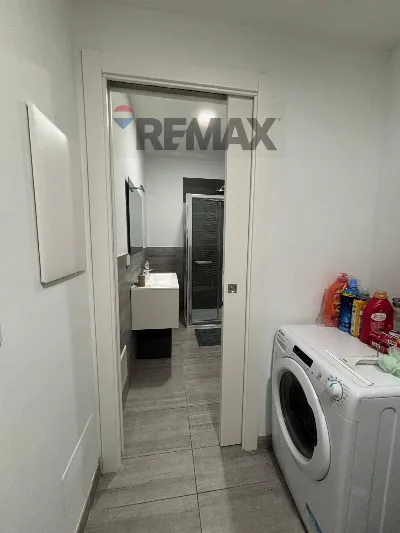 Appartamento in vendita a Torino, Borgo sa... - foto 8
