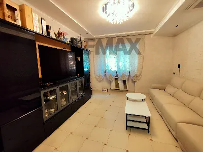 Appartamento in vendita a Torino, Mirafior... - foto 1