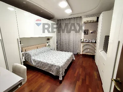 Appartamento in vendita a Torino, Mirafior... - foto 3