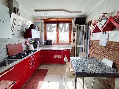 Appartamento in vendita a Torino, Mirafior... - foto 4