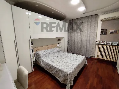 Appartamento in vendita a Torino, Mirafior... - foto 5