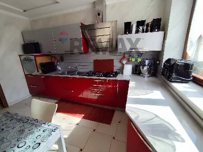 Appartamento in vendita a Torino, Mirafior... - foto 6