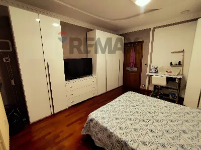 Appartamento in vendita a Torino, Mirafior... - foto 8