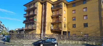 Appartamento a Catania